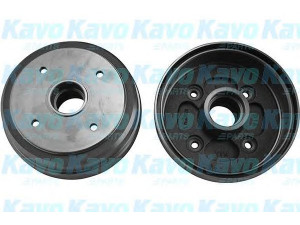 KAVO PARTS BD-8856 stabdžių būgnas 
 Stabdžių sistema -> Būgninis stabdys -> Stabdžių būgnas
4351184000