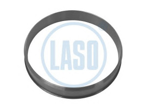 LASO 55033500 žiedinis krumpliaratis, alkūninis velenas
51.02130-0012, 51.02130-0032