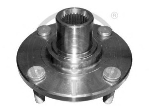 OPTIMAL 04-P139 rato stebulė 
 Ašies montavimas/vairavimo mechanizmas/ratai -> Rato stebulė/montavimas -> Rato stebulė
1 333 147, 3 903 036, 547407601