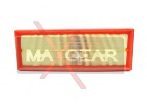 MAXGEAR 26-0201 oro filtras 
 Filtrai -> Oro filtras
1444-X5