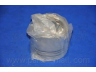 PARTS-MALL PXMSA-032B stūmoklis 
 Variklis -> Cilindrai/stūmokliai
2341042791