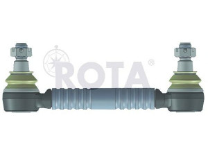 ROTA 2998237 šarnyro stabilizatorius