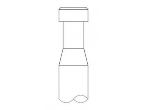 INTERVALVES 3881.032 įleidimo vožtuvas
LGH000030