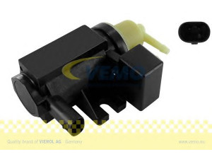 VEMO V30-63-0029 slėgio keitiklis, turboįkrova 
 Išmetimo sistema -> Turbokompresorius
008 153 54 28, 010 153 13 28
