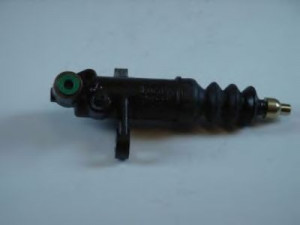 AISIN RG-001 darbinis cilindras, sankaba 
 Sankaba/dalys -> Sankabos valdymas -> Vykdomasis cilindras
8-94319-315-0, 8-94389-194-0, 8-94389-194-1