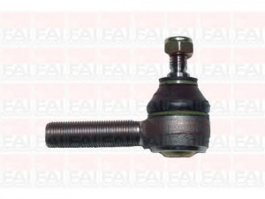 FAI AutoParts SS1090 skersinės vairo trauklės galas 
 Vairavimas -> Vairo mechanizmo sujungimai
GSJ152, RTC1808, RTC5867