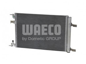 WAECO 8880400491 kondensatorius, oro kondicionierius 
 Oro kondicionavimas -> Kondensatorius
13267648, 13377762, 1850136, 1850219