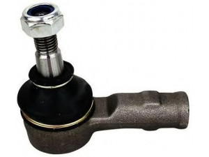 DENCKERMANN D130020 skersinės vairo trauklės galas 
 Vairavimas -> Vairo mechanizmo sujungimai
96205809
