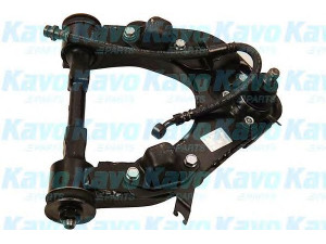 KAVO PARTS SCA-3132 vikšro valdymo svirtis 
 Ašies montavimas/vairavimo mechanizmas/ratai -> Valdymo svirtis/pasukamosios svirties sujungimas -> Vairo trauklės (valdymo svirtis, išilginis balansyras, diago
54401H1400, 54401H1450, 54401H1450