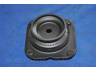 PARTS-MALL PXCNB-003F pakabos statramsčio atraminis guolis 
 Ašies montavimas/vairavimo mechanizmas/ratai -> Montavimas, pakabos statramstis
0K2CA34380, 0K2CA34380B, 0K9A234380