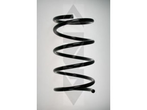 SPIDAN 55368 spyruoklė 
 Pakaba -> Spyruoklės
51401-S9A-903