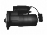 SPIDAN 4351 starteris 
 Elektros įranga -> Starterio sistema -> Starteris
M1T60281, M1T60285, M1T60285A, 23300-86G10