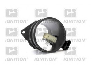 QUINTON HAZELL QM1051 oro masės jutiklis 
 Elektros įranga -> Jutikliai
82 00 280 065