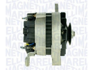 MAGNETI MARELLI 944399348010 kintamosios srovės generatorius 
 Elektros įranga -> Kint. sr. generatorius/dalys -> Kintamosios srovės generatorius
77 00 751 442, 77 00 773 470, 77 01 499 208