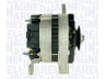 MAGNETI MARELLI 944399348010 kintamosios srovės generatorius 
 Elektros įranga -> Kint. sr. generatorius/dalys -> Kintamosios srovės generatorius
77 00 751 442, 77 00 773 470, 77 01 499 208