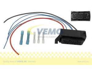 VEMO V46-83-0006 remonto rinkinys, diržas 
 Elektros įranga -> Diržas
82 01 258 720