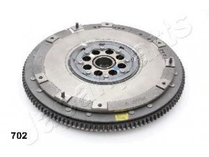 JAPANPARTS VL-702 smagratis 
 Sankaba/dalys -> Smagratis
12345-AA000, 12345-AA001, 12345-AA002
