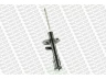 MONROE 16381 amortizatorius 
 Pakaba -> Amortizatorius
50703298, 50703309, 50703744, 50703745
