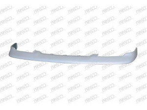 PRASCO SZ0301011 buferis 
 Kėbulas -> Transporto priemonės priekis -> Buferis/dalys
7171180EA0799, 7171180EAO799, 7171280EA0799