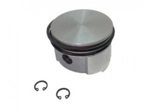 AIR FREN 01.5850.00 stūmoklis, oro kompresorius
65006372 (PISTON), 65006373 (PISTON)