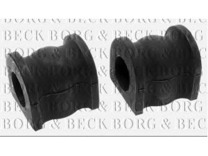 BORG & BECK BSK7317K skersinio stabilizatoriaus komplektas 
 Ašies montavimas/vairavimo mechanizmas/ratai -> Stabilizatorius/fiksatoriai -> Pasukimo trauklė
GP9A28156