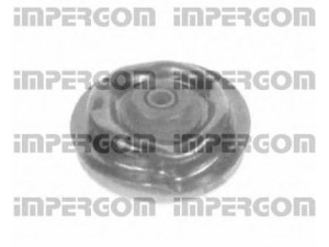 ORIGINAL IMPERIUM 35317 remonto komplektas, pakabos statramstis 
 Ašies montavimas/vairavimo mechanizmas/ratai -> Montavimas, pakabos statramstis
31331139437