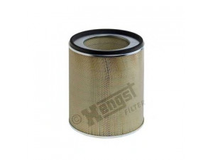 HENGST FILTER E569L oro filtras
45740-70210, 1-P-9376, 6-N-7847