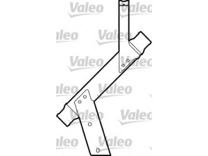 VALEO 817757 kaitinimo jungė, įsiurbiamo oro pašildymas 
 Variklis -> Oro tiekimas -> Išankstinis oro įsiurbimo pašildymas
0384-F8, 0384F8, 384F8, 874178Z59116
