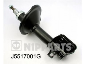 MAGNETI MARELLI 381055170017 amortizatorius
20311-FA200, 20311-FA220