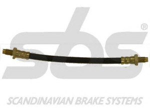 sbs 1330854582 stabdžių žarnelė
9696032405, 9696032455