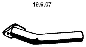 EBERSPÄCHER 19.6.07 išleidimo kolektorius
1728.13