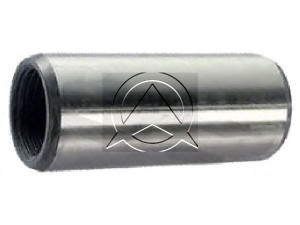 SIDEM 68070 įvorė, lakštinė lingė
1 504 550