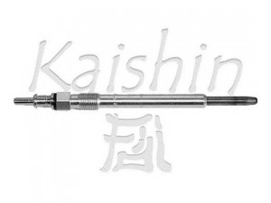 KAISHIN 39202 kaitinimo žvakė 
 Kibirkšties / kaitinamasis uždegimas -> Kaitinimo kaištis
05080047AB