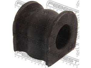 FEBEST HSB-056 skersinio stabilizatoriaus įvorių komplektas
52306-S3V-A00
