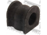 FEBEST HSB-056 skersinio stabilizatoriaus įvorių komplektas
52306-S3V-A00