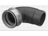 BORG & BECK BTH1062 kompresoriaus padavimo žarna 
 Išmetimo sistema -> Turbokompresorius
3B0145834P, 3B0145834P, 3B0145834P
