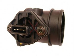 MAXGEAR 51-0043 oro masės jutiklis 
 Variklis -> Variklio elektra
46411675, 91153783