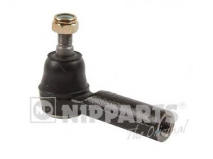 NIPPARTS J4823032 skersinės vairo trauklės galas 
 Vairavimas -> Vairo mechanizmo sujungimai
EC01-32-280, YL8Z-3A130-GA