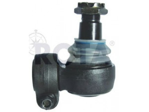 ROTA 2138050 skersinės vairo trauklės galas; kampinis sujungimas 
 Vairavimas -> Vairo mechanizmo sujungimai
1271126, 42538048, 42538048, 81953016268