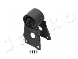 JAPKO GOJ1111 variklio montavimas 
 Variklis -> Prekių paieška pagal schemą
11270-40U00