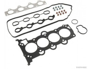 MAGNETI MARELLI 600000018270 tarpiklių komplektas, cilindro galva
20920-2BA00, 20920-2BA00