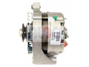 LAUBER 11.0928 kintamosios srovės generatorius
D3VF-10300-AA