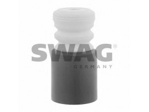 SWAG 20 92 6036 atraminis buferis, pakaba 
 Pakaba -> Pakabos dalys -> Surinkimo dalys
33 53 6 758 088
