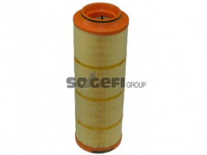 COOPERSFIAAM FILTERS FL9031 oro filtras 
 Techninės priežiūros dalys -> Techninės priežiūros intervalai
6680940004, 6680940104, 6680940204