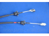 PARTS-MALL PTA-155 sankabos trosas
437943X100