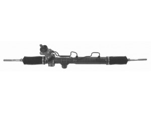 ZF Parts 2867 601 vairo pavara
44250-05021, 44250-05021-84