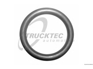 TRUCKTEC AUTOMOTIVE 08.10.041 tarpiklis, aušinimo skysčio flanšas
11 53 1 709 157