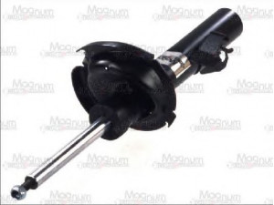 Magnum Technology AG3064MT amortizatorius 
 Pakaba -> Amortizatorius
B32T34900C, B32T34900D, B32T34900E