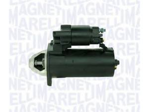 MAGNETI MARELLI 944280181800 starteris 
 Elektros įranga -> Starterio sistema -> Starteris
005 151 7401, 0051511601, 0051517401