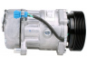 PowerMax 7010512 kompresorius, oro kondicionierius 
 Oro kondicionavimas -> Kompresorius/dalys
1067110, 1067111, 7340657, 95NW16D629BC